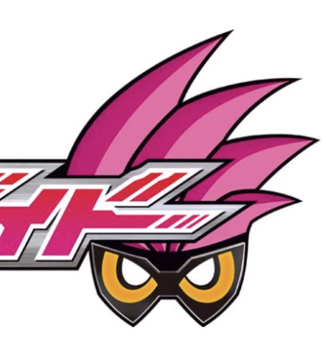 Tapiham1001 tweet picture