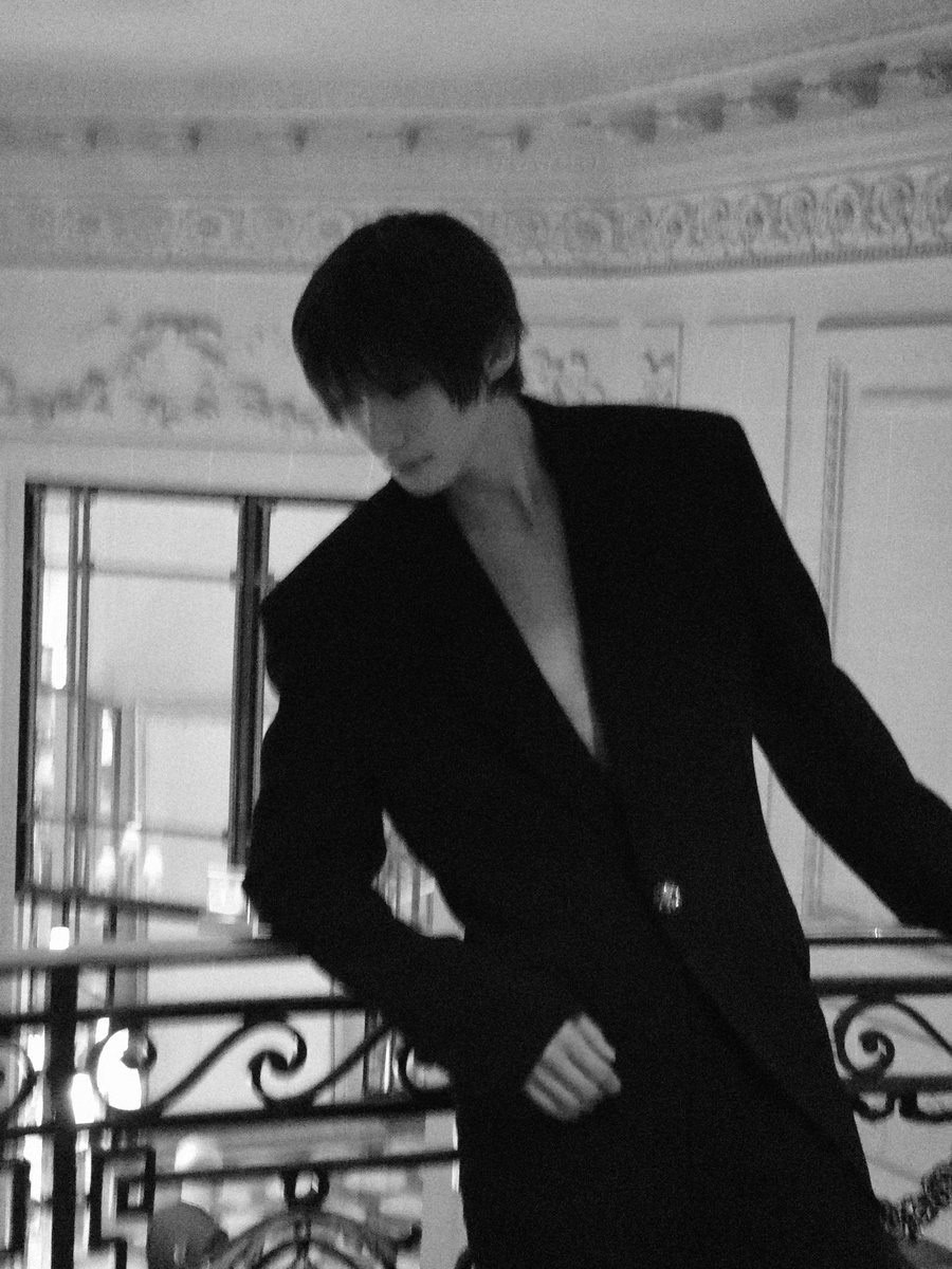 jemujume's tweet photo. กลายเป็นความทรงจำไปแล้ว 🌚
นี่แค่โพสต์แรกของ Paris dump ที่กำลังจะมา เตือนไว้ก่อนนะ ฮ่า ๆ

โพสต์แรก 35 รูป เริ่ดมาก https://t.co/hOwxkBwL9u