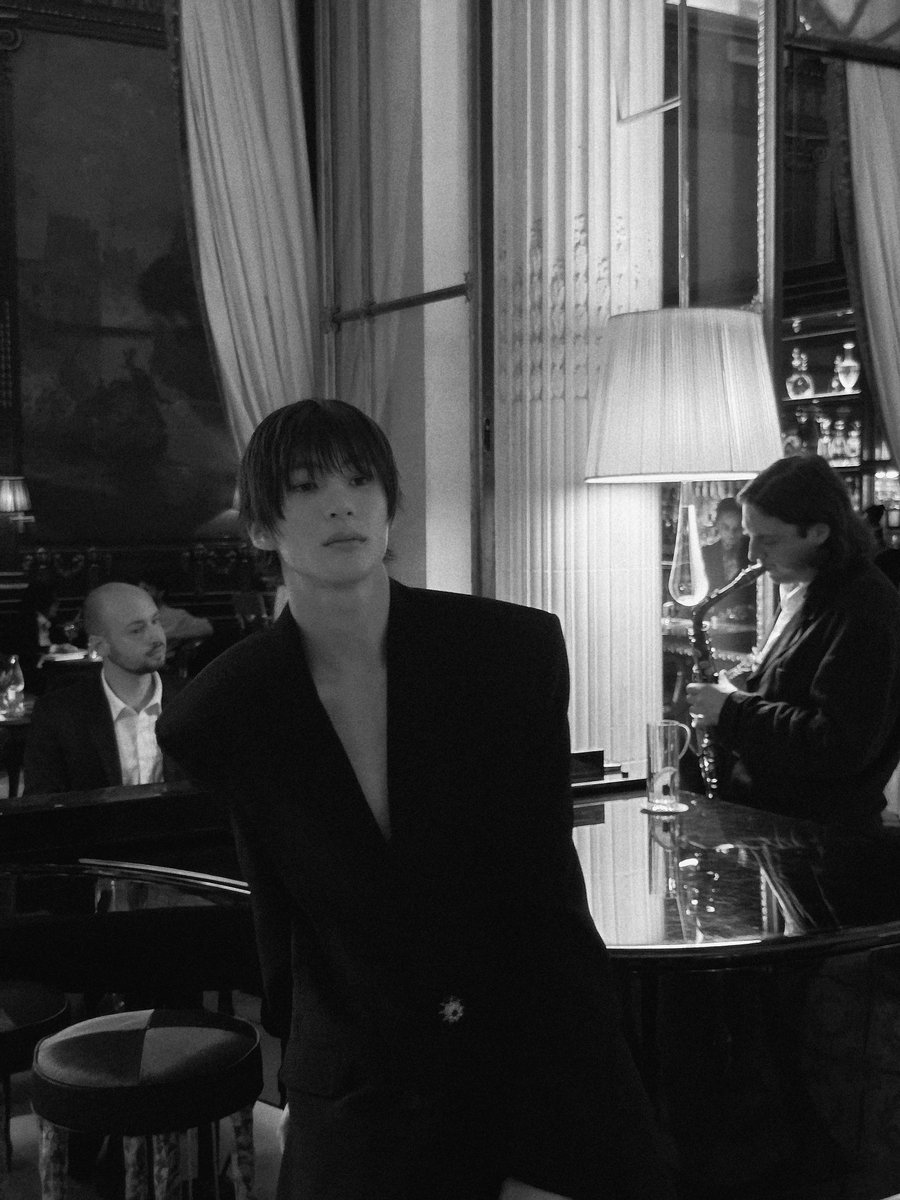 jemujume's tweet photo. กลายเป็นความทรงจำไปแล้ว 🌚
นี่แค่โพสต์แรกของ Paris dump ที่กำลังจะมา เตือนไว้ก่อนนะ ฮ่า ๆ

โพสต์แรก 35 รูป เริ่ดมาก https://t.co/hOwxkBwL9u