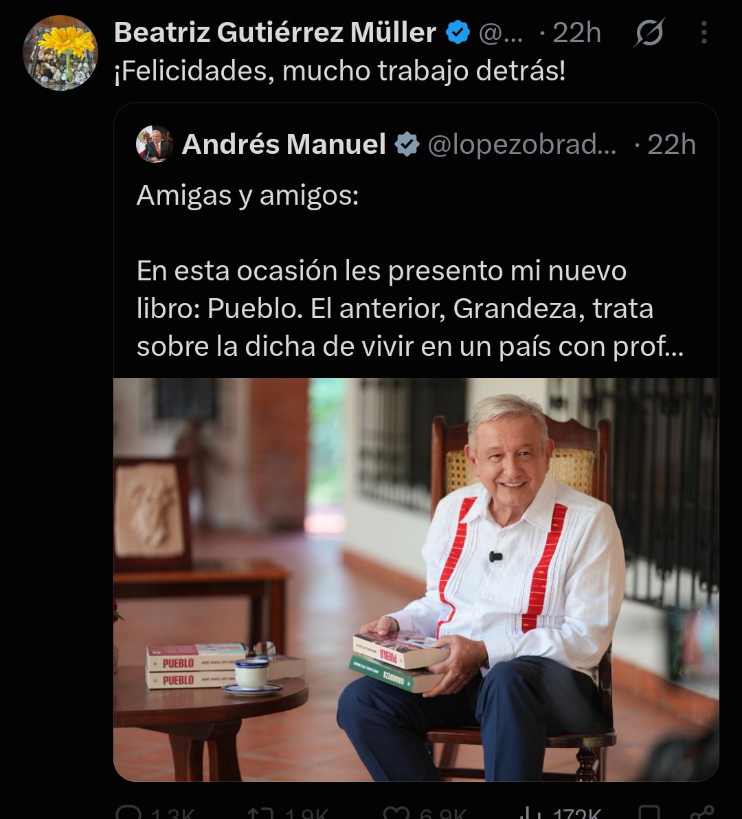 BisouCaramel_'s tweet photo. Si, de hecho si, por ahí fue 😂😂😂 https://t.co/g1LPuBXN1I
