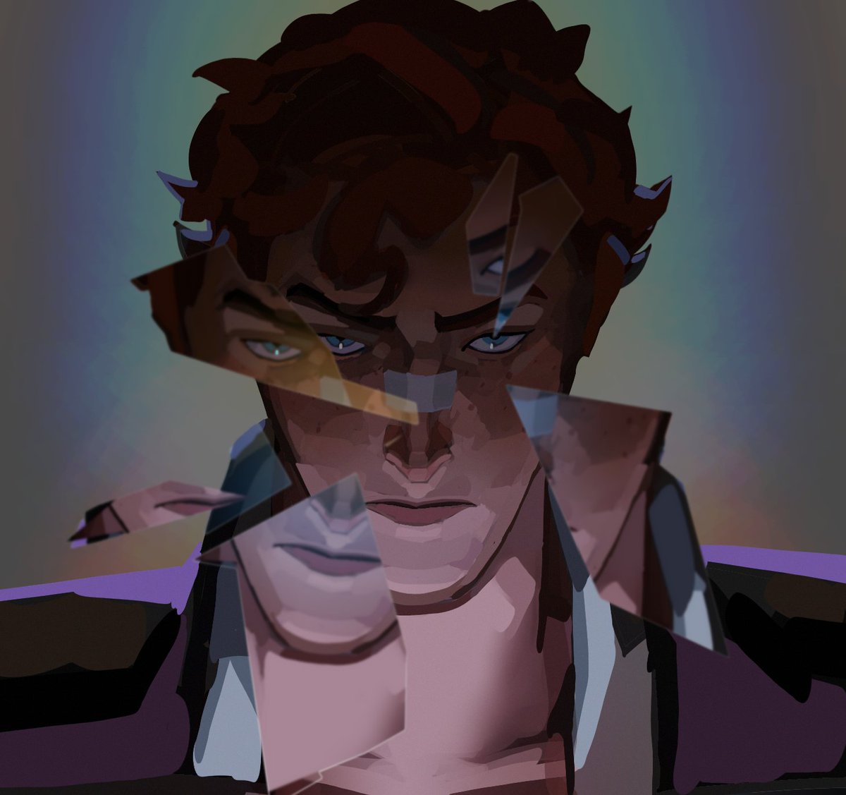 summitsshadow's tweet photo. Loserman,
oodle doodle https://t.co/vRl9MzCAVh