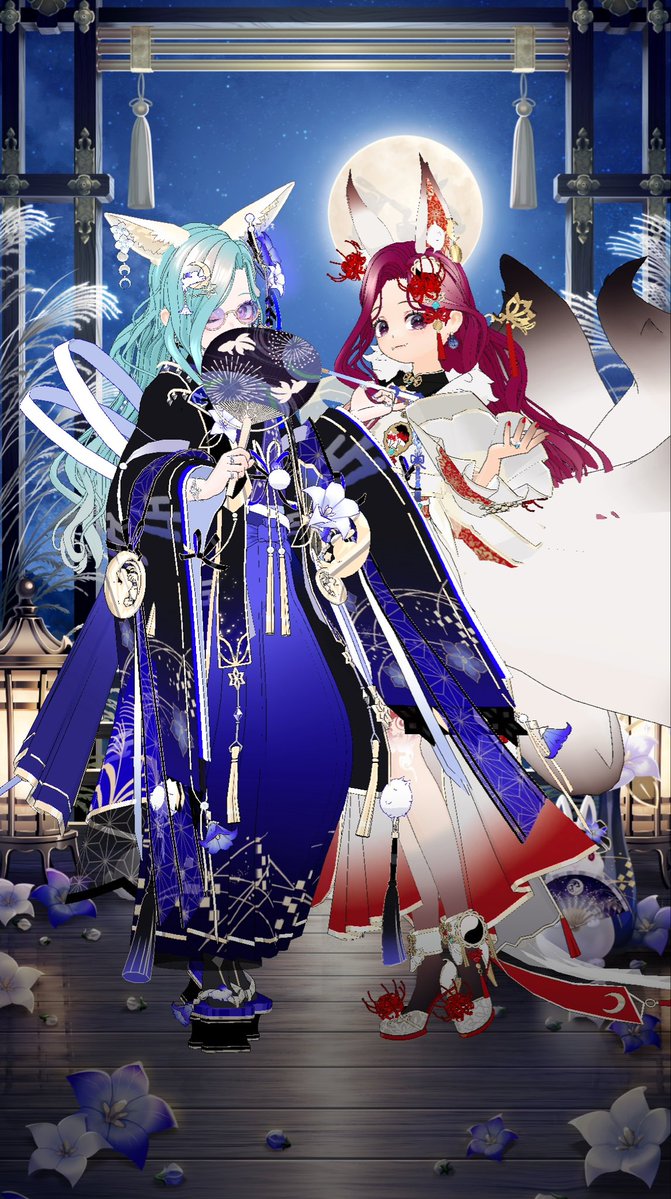 miosui_tea's tweet photo. 朝ディリーありがとうございました♡

お姉様もオムさんも来てくれてありがとう！
ギフト沢山感謝です😭

そしてオムさんナイチア！

今日のルレラン頑張ります！
ちな、ギフランはゆる走りしますよ〜

みんなよろしくね(*´˘`*)♡ https://t.co/Ze9q1MtrKw
