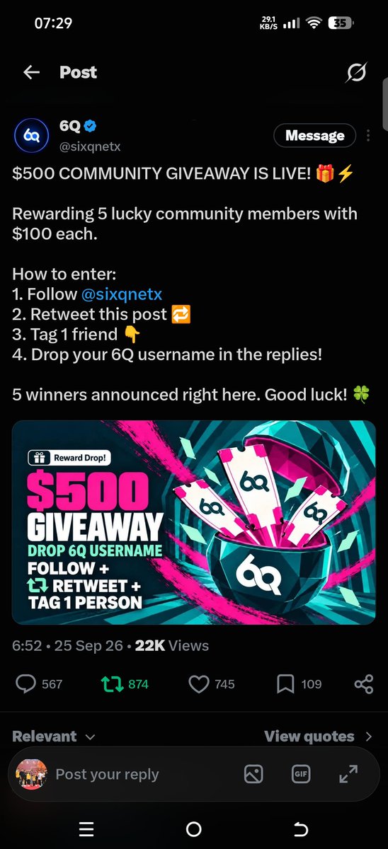 ATimparosa's tweet photo. @rgLyCS @sixqnetx @BrayBroken12 https://t.co/gI3ghXkyeS