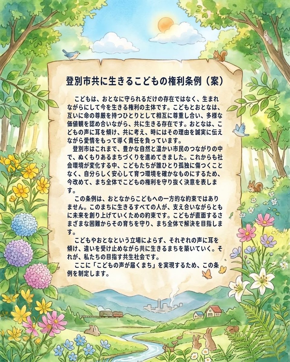 tsujihiroshi tweet picture
