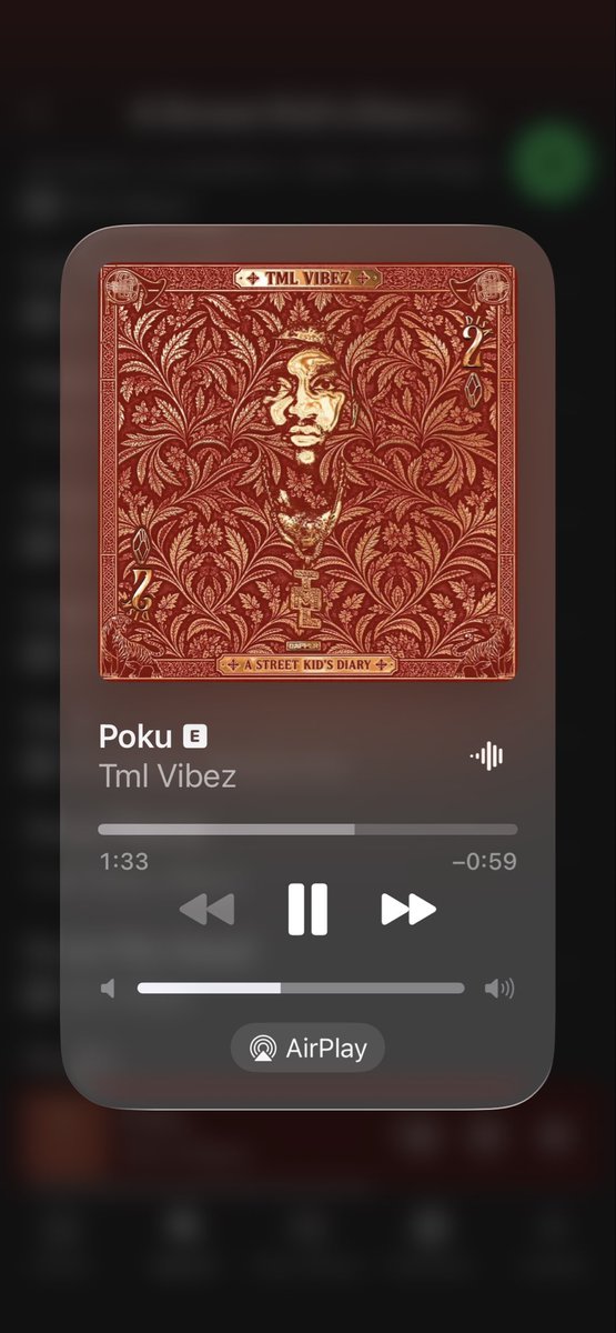 KiddoWext's tweet photo. @Tml_vibez Ewooooooo 🔥💙 https://t.co/JqDsatWX0K