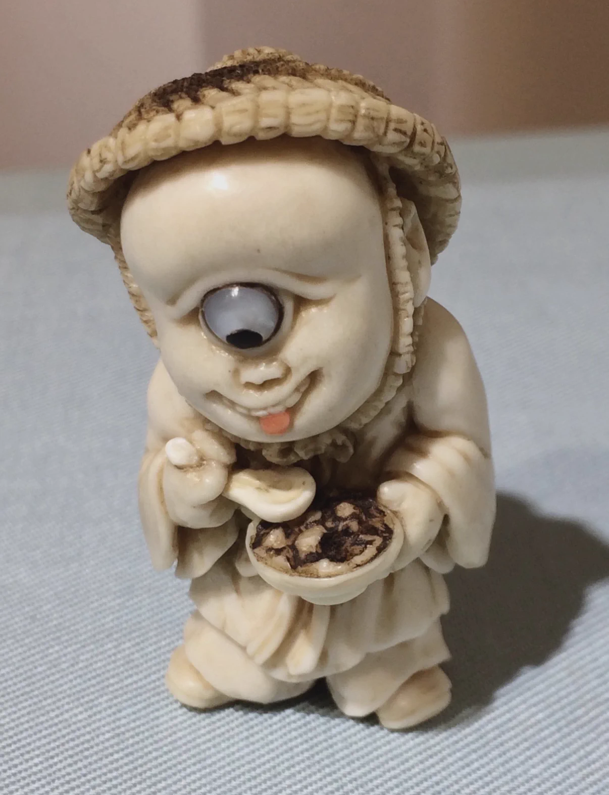 昔男 on X: 