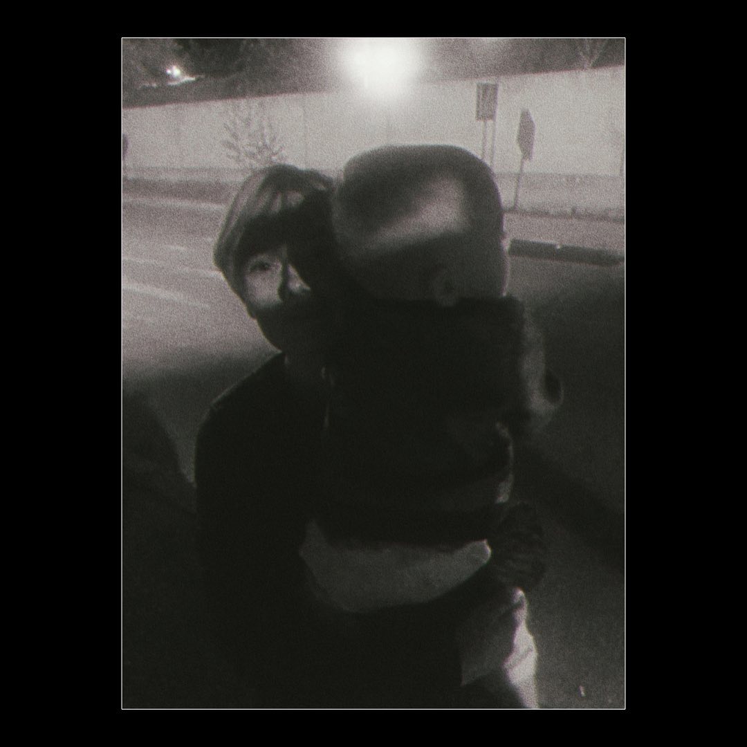 ali19091999's tweet photo. 영원한 것은 없다 https://t.co/wCuNRv9byN