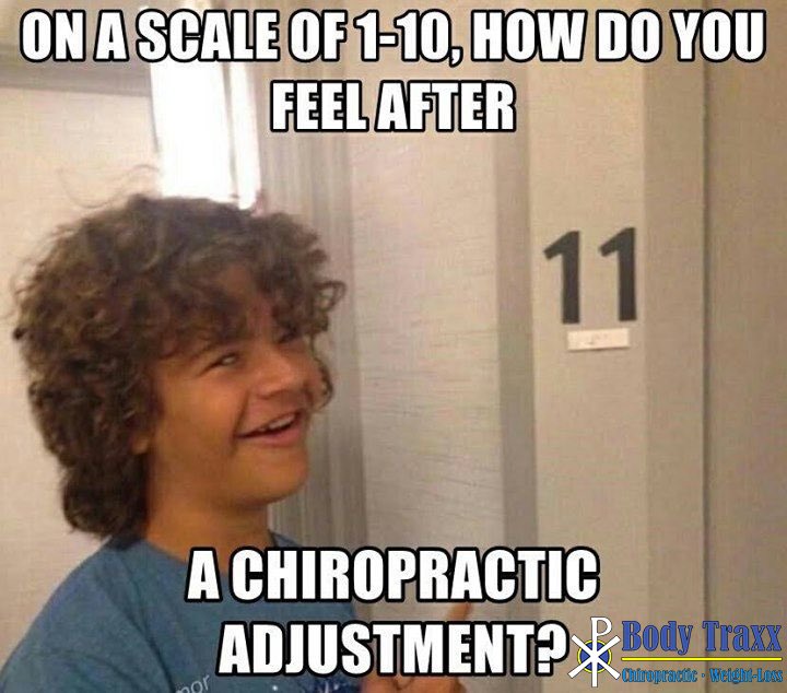 RoundRockChiro's tweet photo. The power that made the body heals the body.
💡 💖 🌿 🌟 🩺 🕊️ 💚
🌟 GOOD NEWS for Chocoholics! 🍫
Did you know a little dark chocolate might actually boost your heart, brain, and mood? Science says yes — in moderation, of course!
Find out why chocolate might just be the sweetest health secret you’ve heard all year. 👉 https://t.co/F79T9cdJ6p
🚶‍♂️Walk-in Clinic🚶  📞 512-647-8424
 #BodyTraxxBackCare #HuttoTX #HuttoParks #HealthyMovement #StayAligned #BlueCollarStrong #RespectTheWorkingMan #TexasCommunity #CentralTexasLife #ExploreHutto