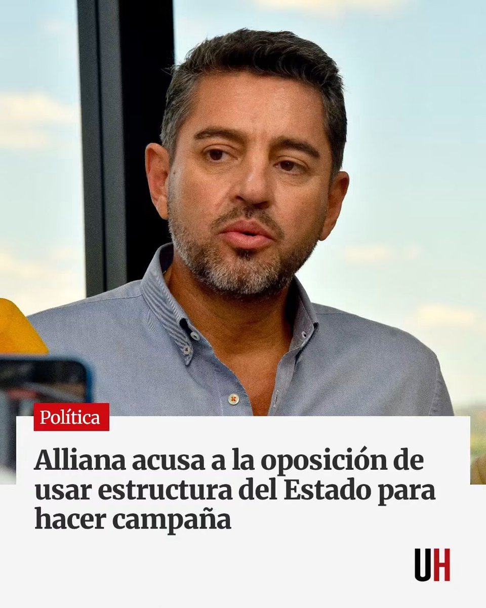 hyperFEDEX's tweet photo. JAJAJAJAJAJAJAJAJAJAJAJAJAJAJAJAJAJAJAJAJAJAJAJAJAJAJAJAJAJAJAJAJAJAJAJAJAJAJAJAJAJAJAJAJAJAJAJAJAJAJAJAJAJAJAJAJAJAJA https://t.co/9lzznraFKg