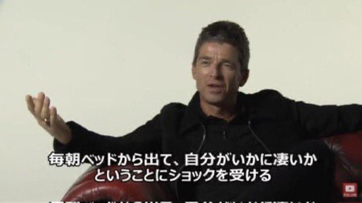 qp_zzv's tweet photo. 起床 https://t.co/FHDSfdHhfs