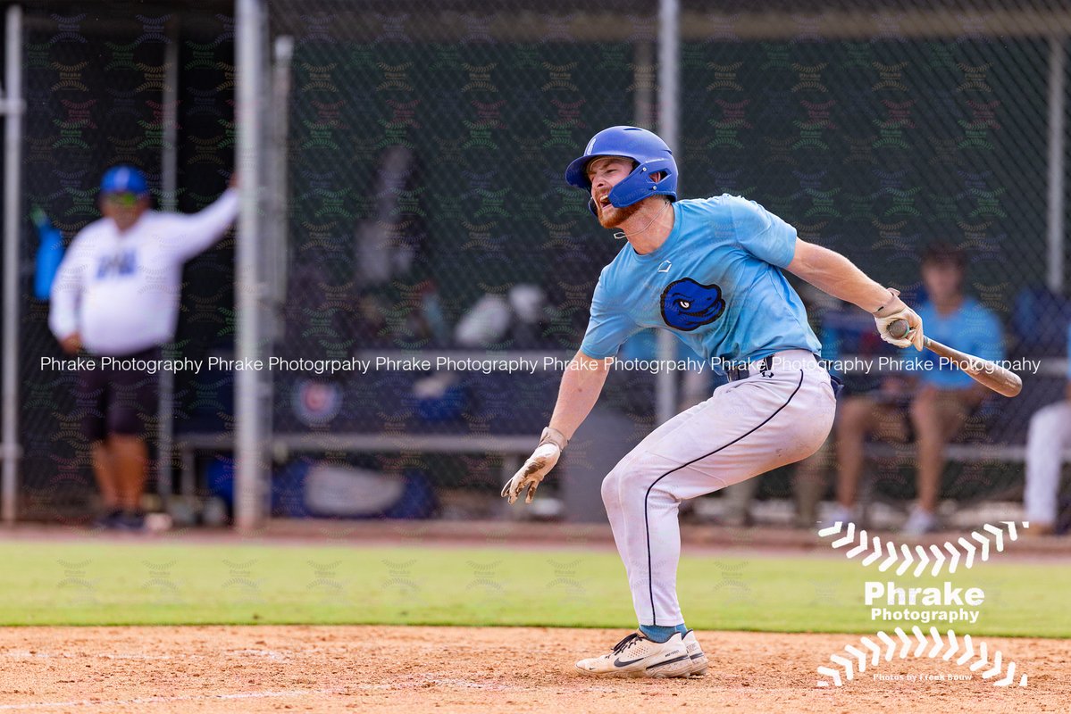phrakephoto's tweet photo. Kyle Hubert CF SO Gateway Geckos @KyleHubert16
@ScorpionsBsb1 #geckonation @GateWayGeckos #GateWayGeckos @gecknation #geckos #njcaabaseball
@njcaabaseball
#jucobaseball #jucoproduct
#ACCACbaseball
@accac_sports https://t.co/JnJHRy7TE2