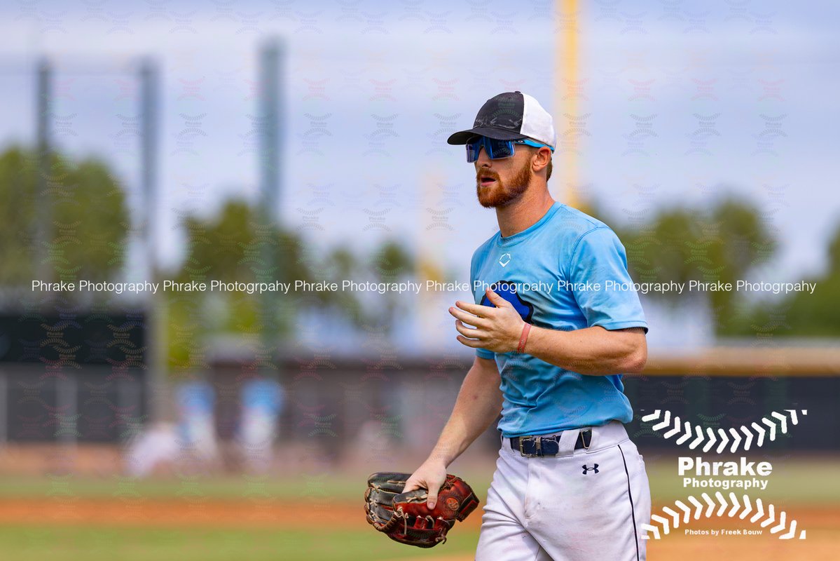 phrakephoto's tweet photo. Kyle Hubert CF SO Gateway Geckos @KyleHubert16
@ScorpionsBsb1 #geckonation @GateWayGeckos #GateWayGeckos @gecknation #geckos #njcaabaseball
@njcaabaseball
#jucobaseball #jucoproduct
#ACCACbaseball
@accac_sports https://t.co/JnJHRy7TE2