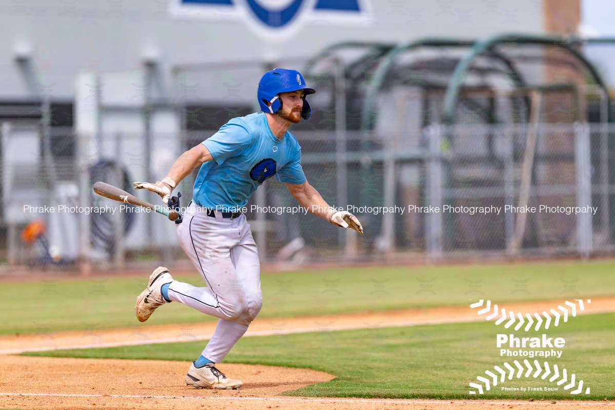 phrakephoto's tweet photo. Kyle Hubert CF SO Gateway Geckos @KyleHubert16
@ScorpionsBsb1 #geckonation @GateWayGeckos #GateWayGeckos @gecknation #geckos #njcaabaseball
@njcaabaseball
#jucobaseball #jucoproduct
#ACCACbaseball
@accac_sports https://t.co/JnJHRy7TE2