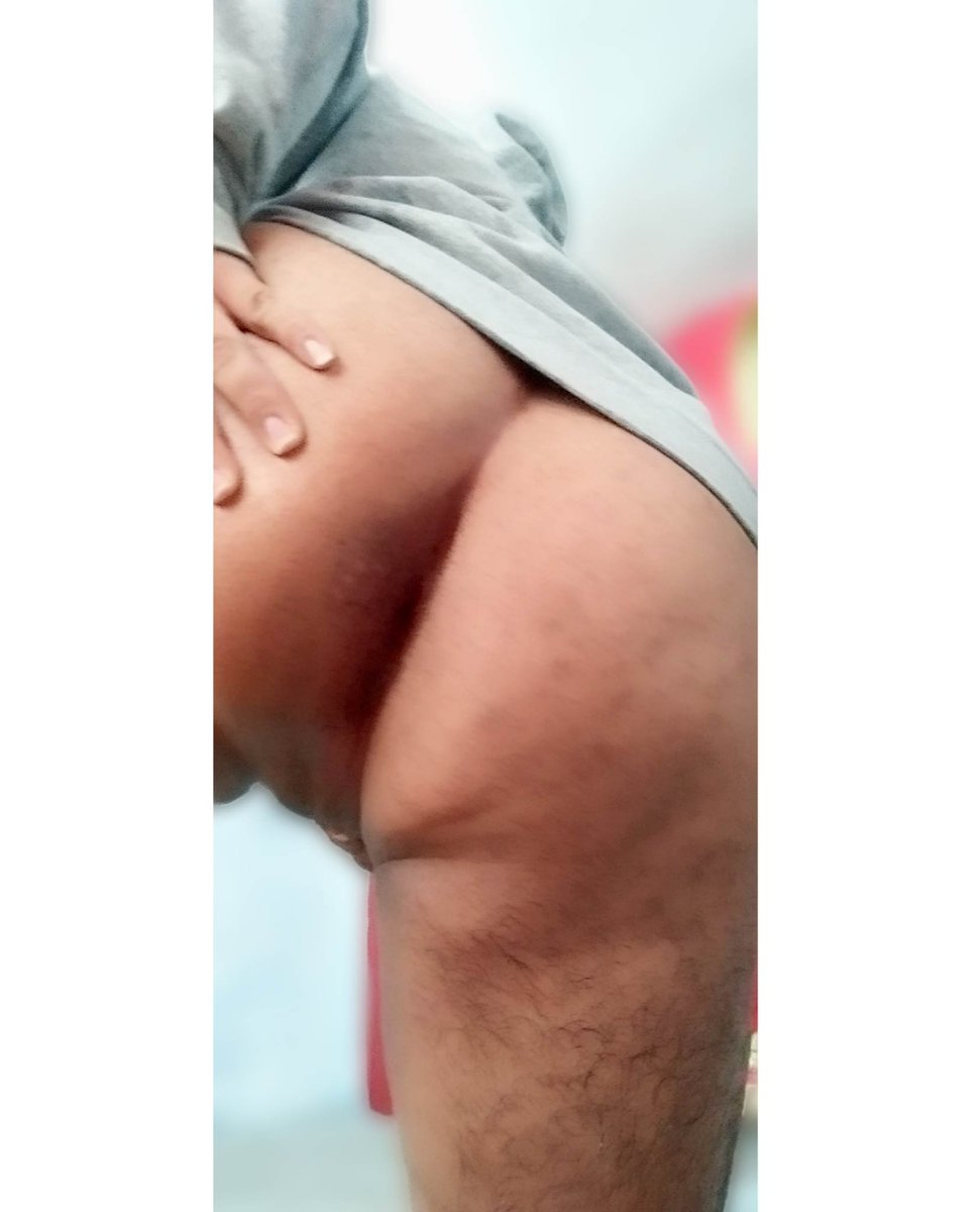 david7983230602's tweet photo. @PlacerParaTodos 🙈💦 https://t.co/O0OG9VOUJF