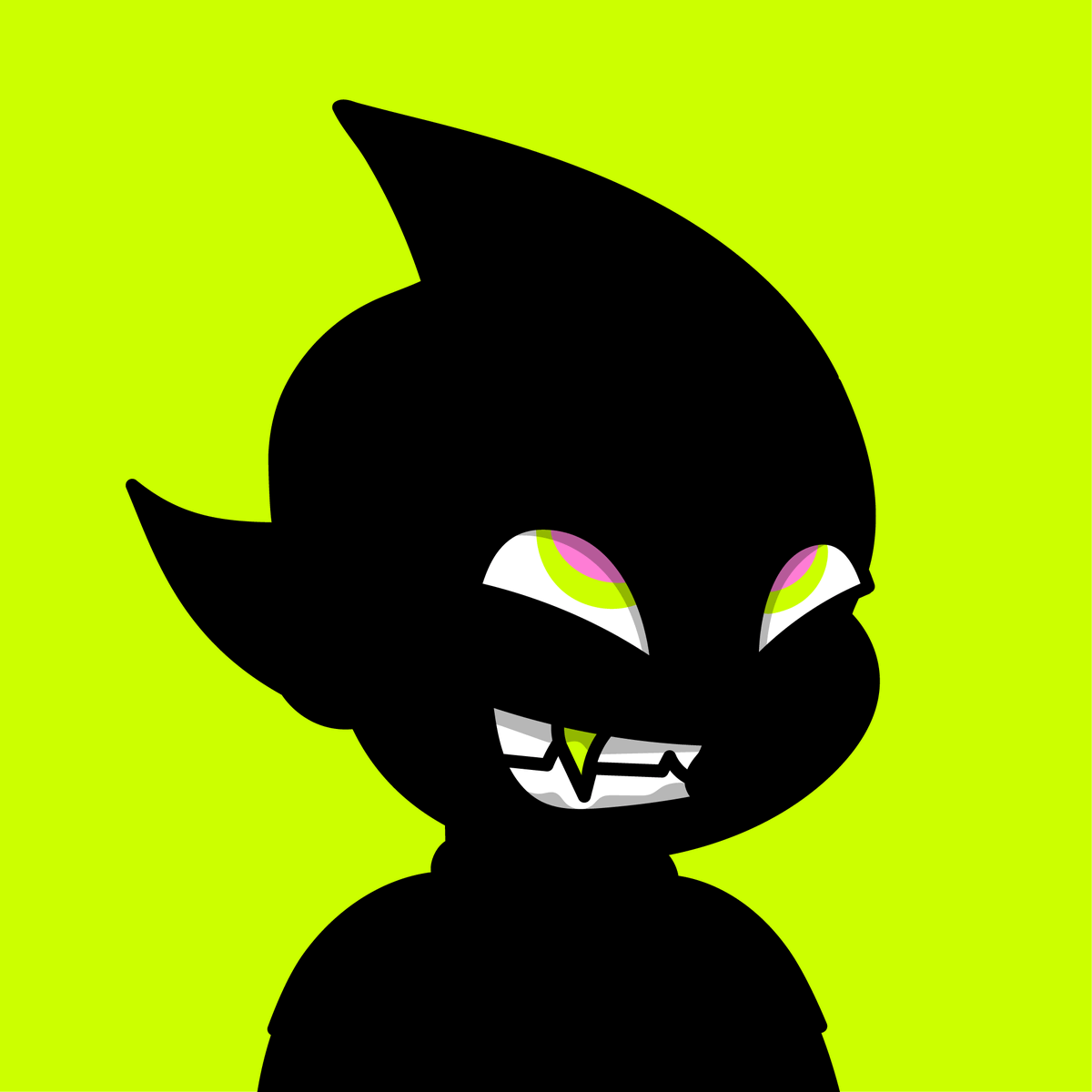 TEENSONACID's tweet photo. turns out someone dropped a scam Astrokid mint on @opensea in August. https://t.co/cEaIla8R1c, please report it.

I WILL be dropping an Astrokid derivative on Robinhood shortly. It will be free. Make sure you're holding a GOONR or CCFF00 https://t.co/An0NT9S38m
