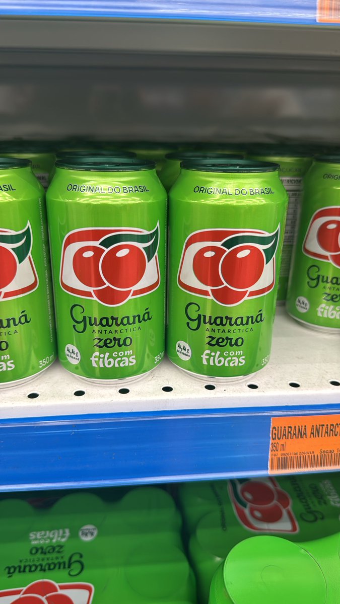 alliceyukiko's tweet photo. gente??????????? 
plmds SÓ PAREM… https://t.co/A6q7LfODSW