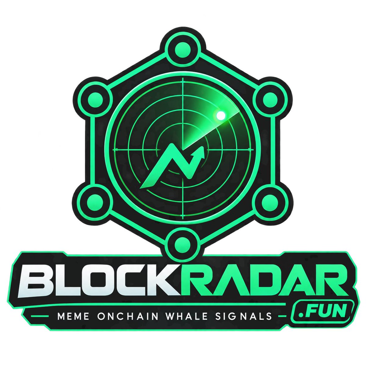 blockradarmeme's tweet photo. Institutions get exposure to near:native 

The community gets to discover what’s being built on it. 

👀Buy: https://t.co/BoGR7xPcg2 an eye on $FUN 

— a meme-native project bringing attention, culture, and utility to the NEAR ecosystem. 
Explore: https://t.co/hPCajNuWjH

near:native $FUN #NEAR #Crypto