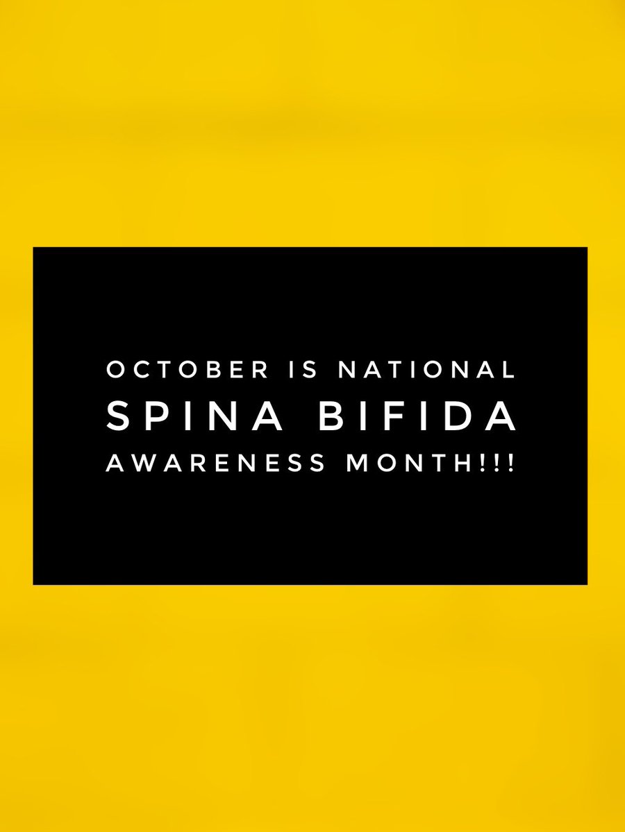heidylouisa's tweet photo. #spinabifida #disabilitypride #askmeanything #chronicallyill #IAmDisabled #joyoftheLord #sacrificeofpraise #discipleship #abundantlife #badgeofhonor #wheelchairboundless #congenital #paraplegic #uncomfortablegrace #worshipisalifestyle #disabledisnotabadword #BoundlessBabe https://t.co/JCCwAvOCpN