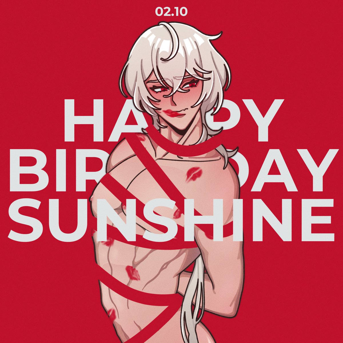 labewlee's tweet photo. a special birthday gift for my special wife #adwd https://t.co/ECpHJrGzeR