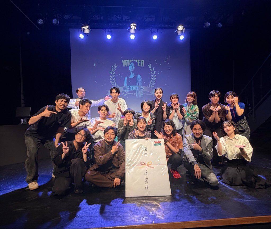 taggy_bolan's tweet photo. 【ハラマサ裁判のちょっと前、10/17🎂】
お伝えしたいことが増えてきましたので、楽しみにしていて欲しいです。
ご予約承り中🎂🕯️

ナガオさん、ミカ(水口美佳)さんにも、今年もお手伝いいただきます！感謝！

寒なってきたのでやっぱりホットでご用意させていただくかも知れないです☕️ https://t.co/SsUFXuiDtQ