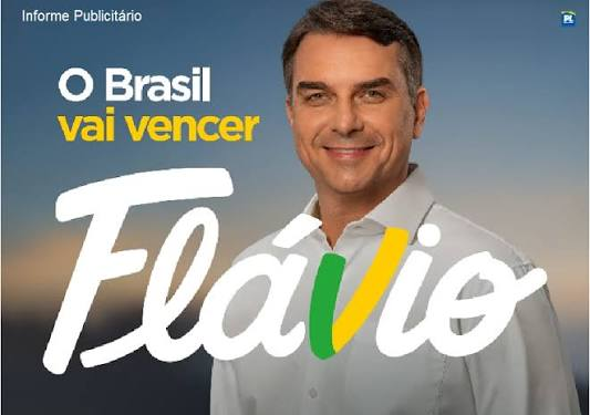 drpaulofaria22's tweet photo. O GOLPE DA ARANHA E DO SAPÃO não está saindo como esperado.

Acabaram de ratificar a vitória de Flávio Bolsonaro no PRIMEIRO TURNO.

VIRA... VIRA... VIRA... VIRA VOTO ÚTIL no 22, FLÁVIO, PRESIDENTE!

Obrigado, Aranha.

Obrigado, Sapão. https://t.co/YNbWTfOt6t