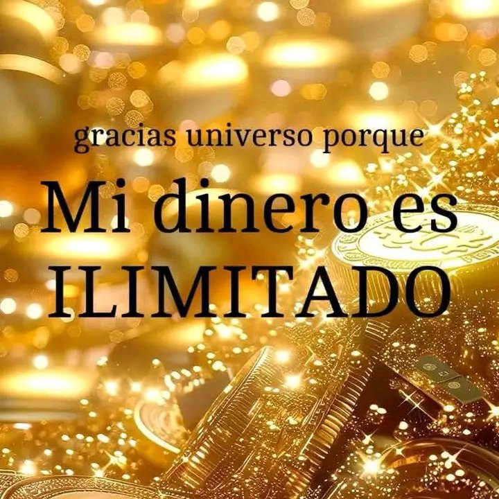 MariaRiveriu's tweet photo. ✨❤️✨❤️ GRACIAS GRACIAS GRACIAS ❤️✨✨✨❤️ https://t.co/w1ajReRUt2