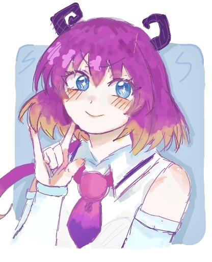 Amaoyoru419's tweet photo. ←Twitter始める前　　始めた後→
上手くなってるのか…な？？ https://t.co/fEkBZRVIaT