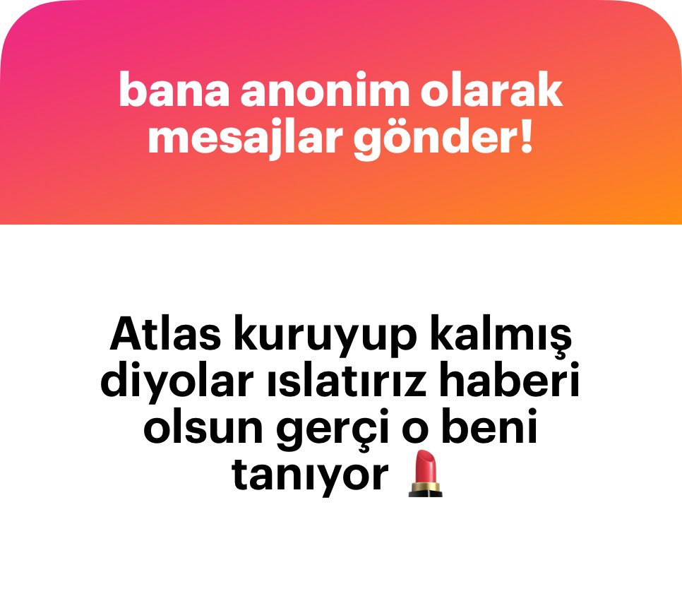 mvuitiraf's tweet photo. FIŞKİYE GELDİ HAAAANIIIMMMMMM @AtlasKoral https://t.co/sxXdvB2j4A