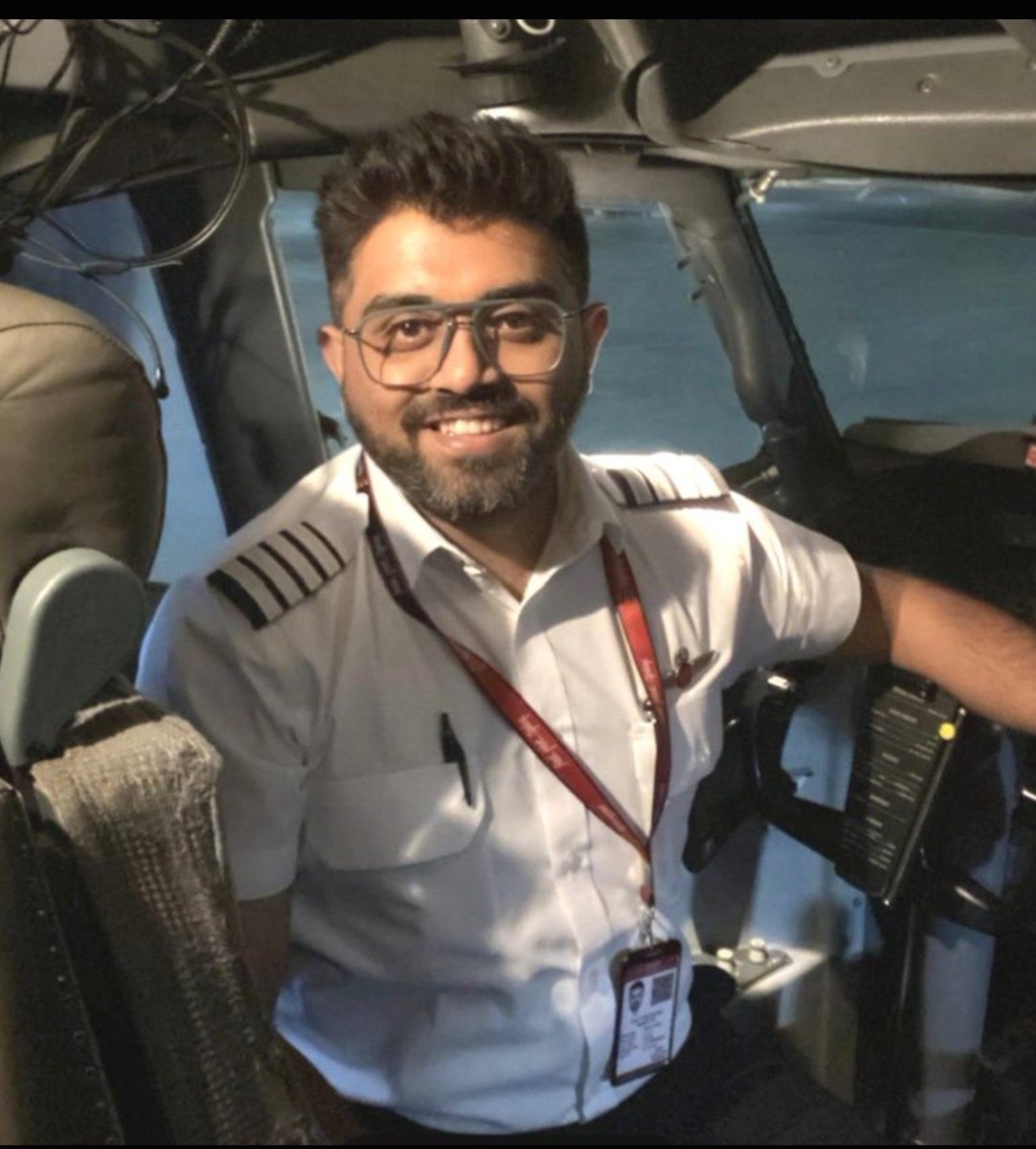Alexwest888's tweet photo. If you are praying for Captain Smit Machchhar!! Respond with Amen🙏 https://t.co/qWNZGLCfAX