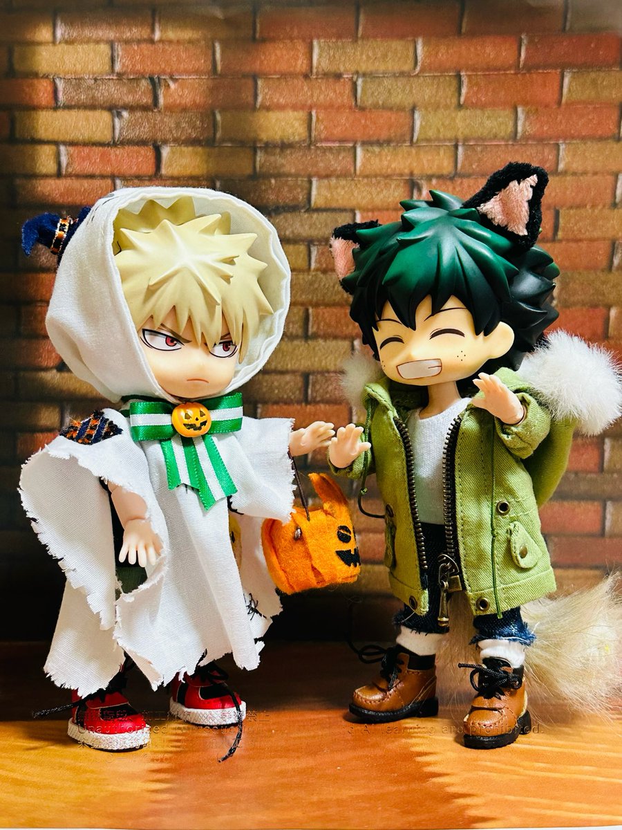 56redrock's tweet photo. おはようございます☀️
🐺🔄👻 https://t.co/Z79WgX9KR4