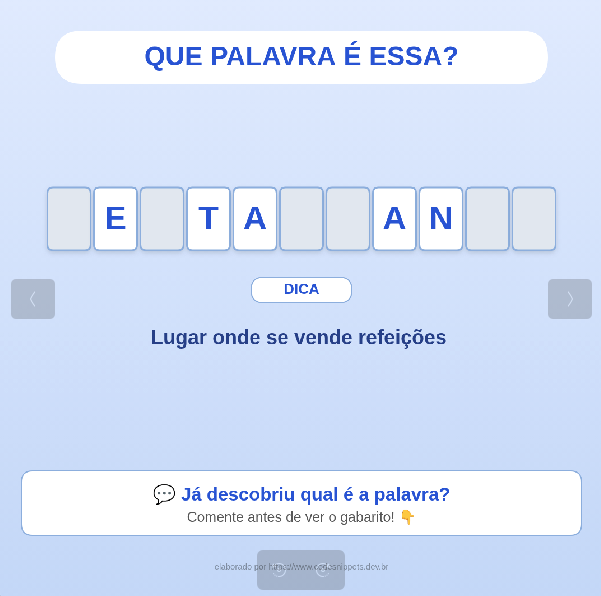 BrCodeSnippets's tweet photo. #CriadoresDeConteúdo Você perde 40 minutos montando 1 desafio no Canva.

Ou abre a pasta, escolhe um dos 1.162 e posta.

2.324 imagens prontas. 11 tipos. Todas com gabarito.

👉 https://t.co/XVGmyWRuRG

#SocialMedia #CriadoresDeConteúdo https://t.co/ftUrdPsB7I