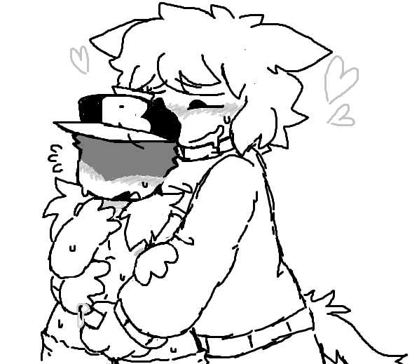 SixerNoobsito's tweet photo. I dont think thats how are you supposed play with a child, Noob.. #prosaken #prosakentwt #comblox #homosexualchickenpops https://t.co/kbBAutsxUV