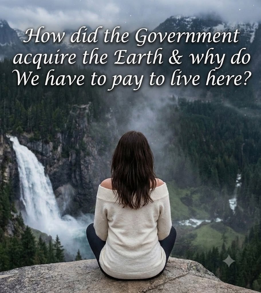 BhollowDon's tweet photo. 🇺🇸Only 5 states in America allow inheritance tax. Shapiro has made sure that PA still pays it. Vote Stacy Garrity @GarrityForPA for Governor to get rid of inheritance tax!  Get Out &amp; Vote RED! 🇺🇸 https://t.co/iRLju3s317