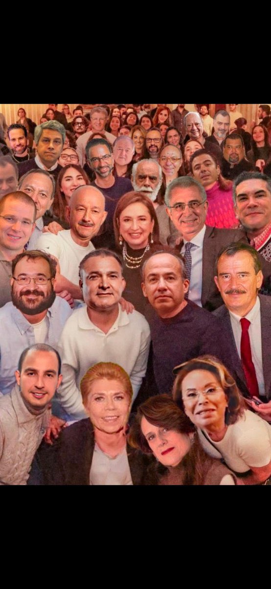 rajav60's tweet photo. @TaniaLariosMX Los aliados https://t.co/R08jgAG4HW