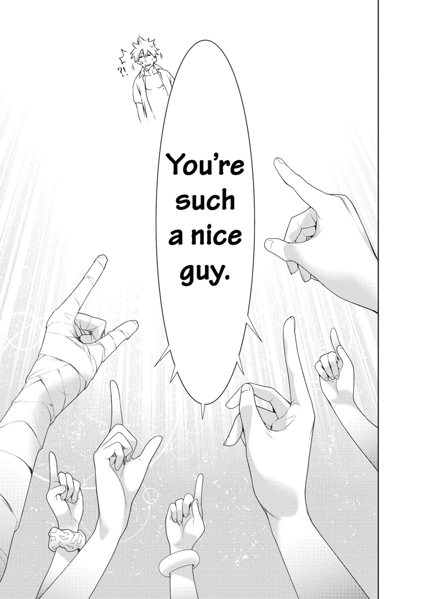 greysenjou's tweet photo. everyone loves Oshino Meme https://t.co/vmqE2CbWWq