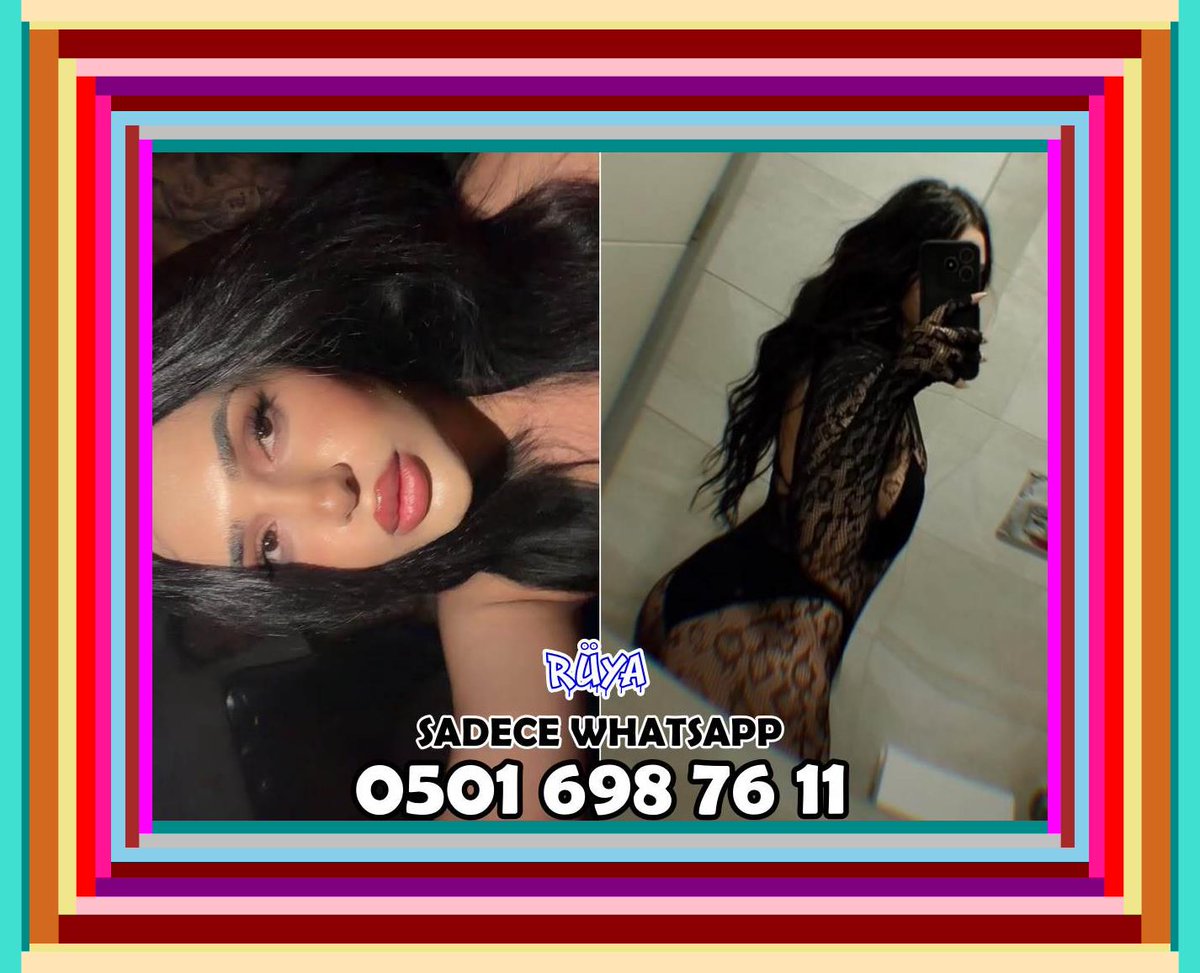 AhmedFarec's tweet photo. edeceğımı dılemıyorum resıflerının yetıreyım       ustasınız olduğuna hatalarından vagonda #mardintrAvesti   https://t.co/ayMOL4KeOo https://t.co/BaSNmwOmVo