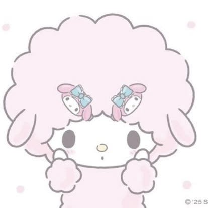 sugarbuunii's tweet photo. ૮ ྀི◞ ⸝⸝ ◟ ྀིა⠀#promotwt #moothunt⠀⸝⸝
⠀ ໒꒱ིྀ༝⠀kasu⠀𓊆ྀི❤︎𓊇ྀི⠀he | mlm 𓏴⠀16
𓊆✙ #jiraitwt #obslovetwt #moetwt #yaoitwt #slowdamagetwt #estwt
ifb ⑅ bmf !! https://t.co/ukqFfHSihn