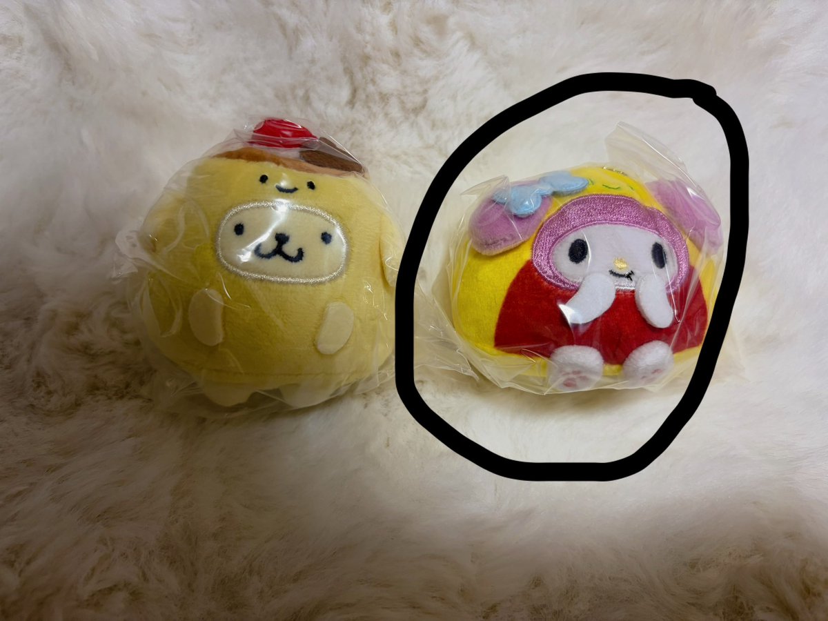 1129Neco's tweet photo. @____Rchandayo おはようございます。
検索よりお声がけありがとうございます。
黒枠内1点〜追加でお引取は可能でしょうか？
ご検討よろしくお願いいたします。 https://t.co/S10bEcgdRA