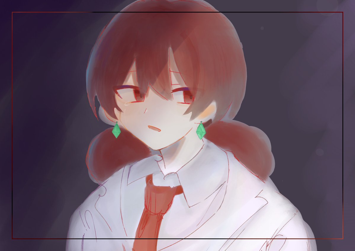 Amaoyoru419's tweet photo. ←Twitter始める前　　始めた後→
上手くなってるのか…な？？ https://t.co/fEkBZRVIaT