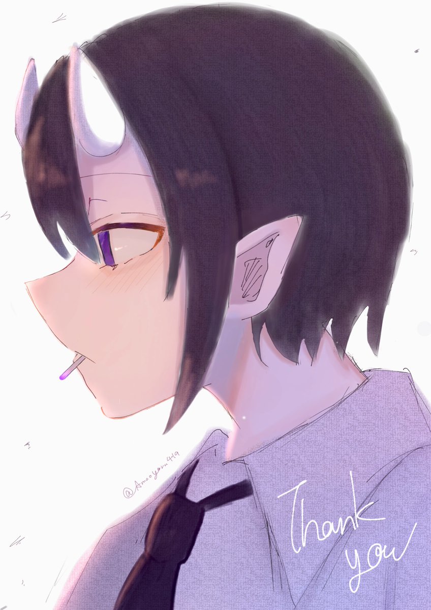 Amaoyoru419's tweet photo. ←Twitter始める前　　始めた後→
上手くなってるのか…な？？ https://t.co/fEkBZRVIaT