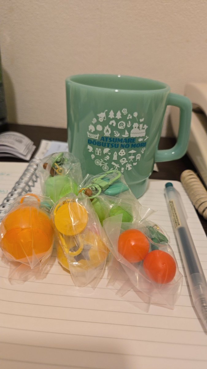 alxawn's tweet photo. 1人5回までで、🍐、🍐、🍊、🍒、💰 https://t.co/3DOQbgHiLX