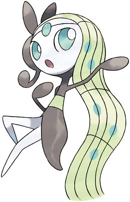 shineamonchan's tweet photo. @isuniim I've actually thought about this a lot, the two I've come up with for 🕊 is Oricorio and Meloetta! https://t.co/CIDrKJcRBm