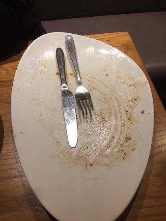 gabexeet's tweet photo. @j0nnysalami it’s gone https://t.co/seT8iwSL8F
