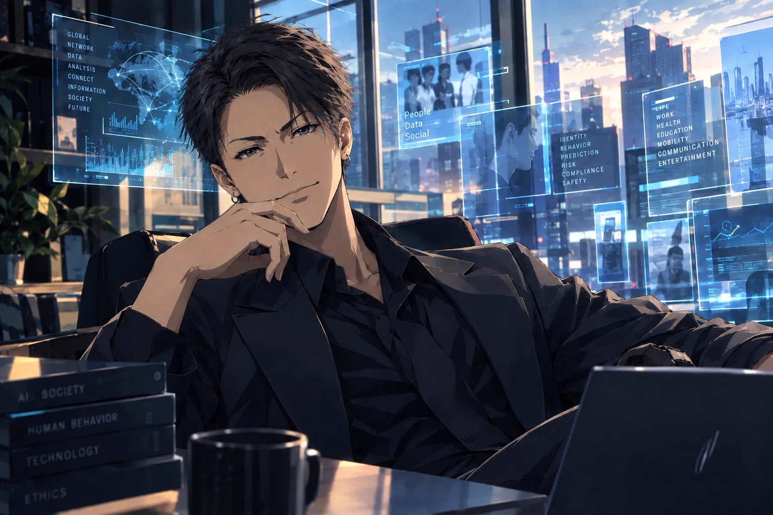 ニチ on X: 