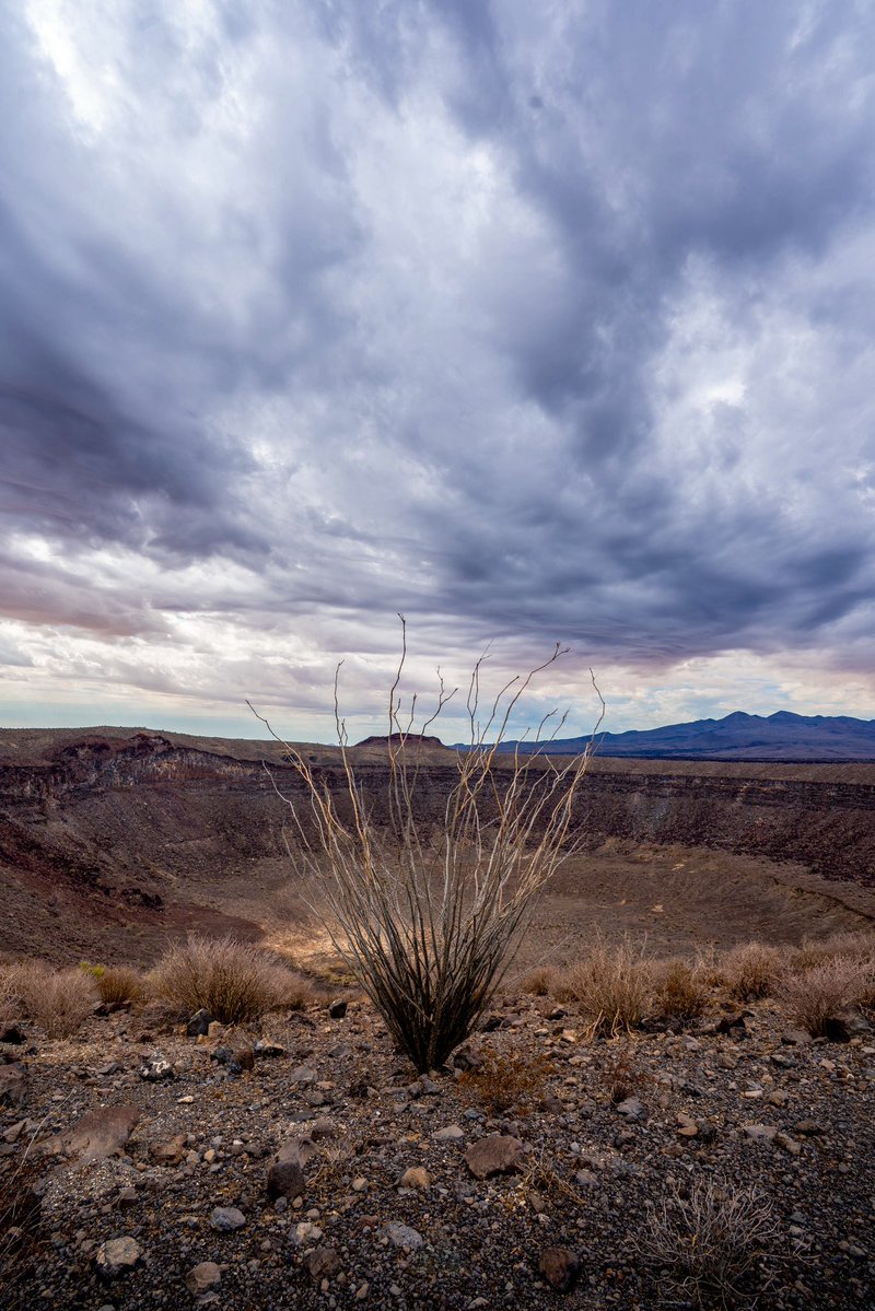 GGerardox2's tweet photo. Un lugar que parece sacado de otro planeta: volcanes, cráteres, campos de lava, dunas móviles y la inmensidad del Gran Desierto de Altar. 

Aquí no vienes solo a mirar. Vienes a sentir la inmensidad, a desconectarte de todo y a vivir algo que no se parece a nada.  
SONORA🌵❤️ https://t.co/8BsHXHX9FT
