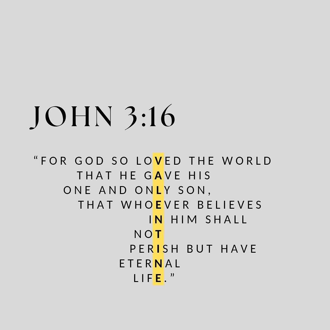 WalkwithGod7's tweet photo. https://t.co/SYUpTSLdND