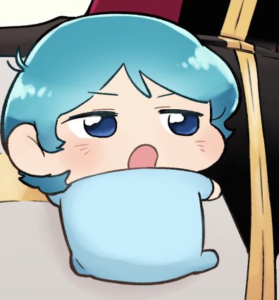 tokage_29's tweet photo. みゆ https://t.co/XiLVqDViBE