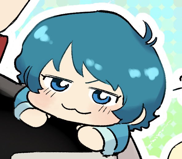 tokage_29's tweet photo. みゆ https://t.co/XiLVqDViBE