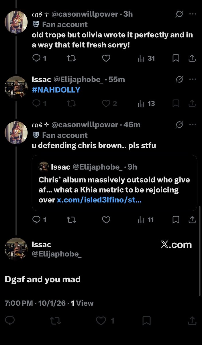 casonwillpower's tweet photo. u have to laugh at this self deprecating bums 😭😭 https://t.co/jm5lwvw5H7