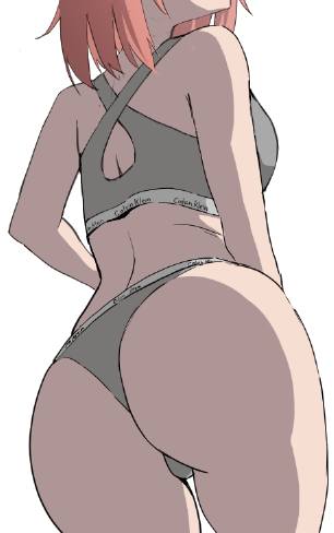 tsubohoshi's tweet photo. うぃっぷ
最近あまり描く時間とれなくて悲しい https://t.co/g2v4jbHKFc
